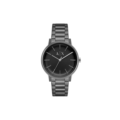 Armani Exchange Heren Horloge AX2761