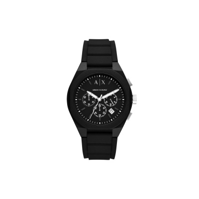 Armani Exchange Heren Horloge AX4161
