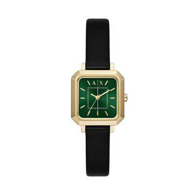 Armani Exchange Dames Horloge AX5723