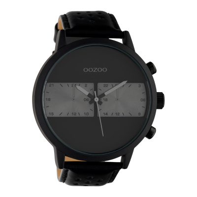 OOZOO Timepieces herrer Ur C10519