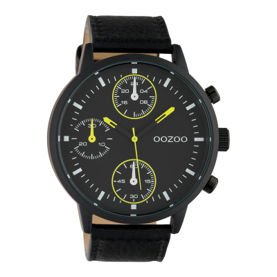 OOZOO Timepieces Ur C10534