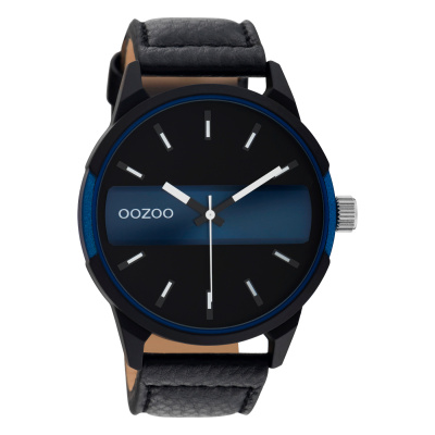 OOZOO Timepieces Heren Horloge C11003