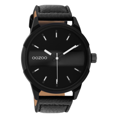 OOZOO Timepieces Heren Horloge C11004