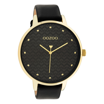 OOZOO Timepieces Dames Horloge C11039