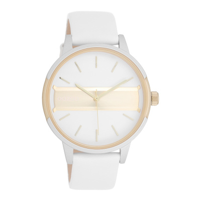 OOZOO Timepieces Dames Horloge C11150