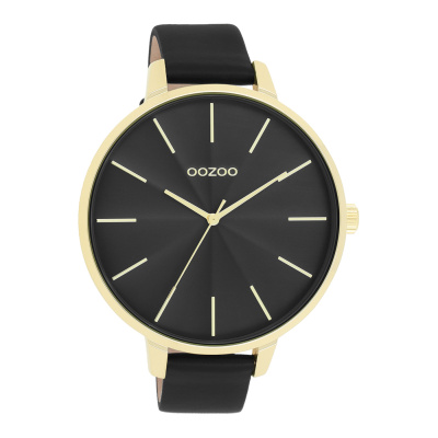 OOZOO Timepieces Dames Horloge C11259