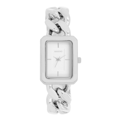 OOZOO Timepieces Dames Horloge C11270