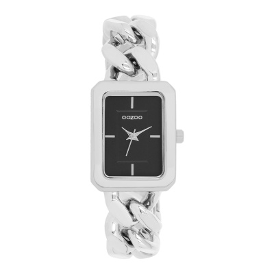 OOZOO Timepieces Dames Horloge C11271
