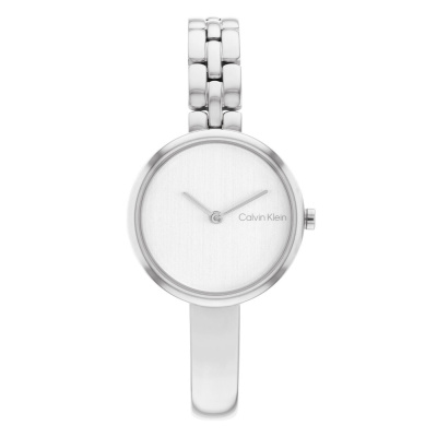 Calvin Klein Dames Horloge CK25200278