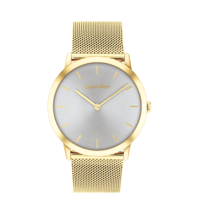 Calvin Klein Dames Horloge CK25300003