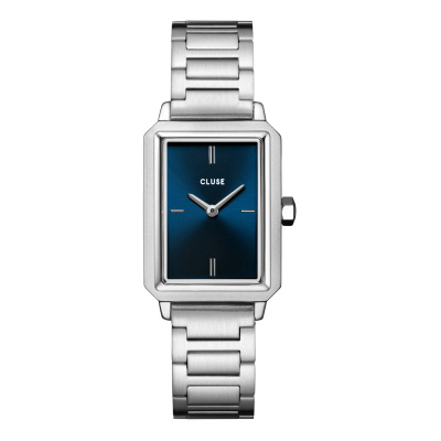 CLUSE Fluette Dames Horloge CW11506