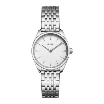 CLUSE Féroce Mini Dames Horloge CW11706