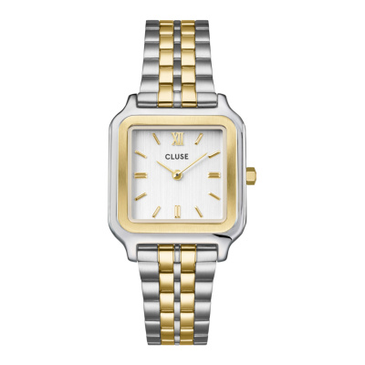Cluse Gracieuse Dames Horloge CW11901