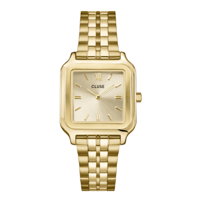 Cluse Gracieuse Dames Horloge CW11902