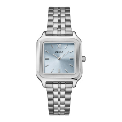 Cluse Gracieuse Dames Horloge CW11904
