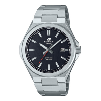 Edifice Classic horloge EFB-108D-1AVUEF
