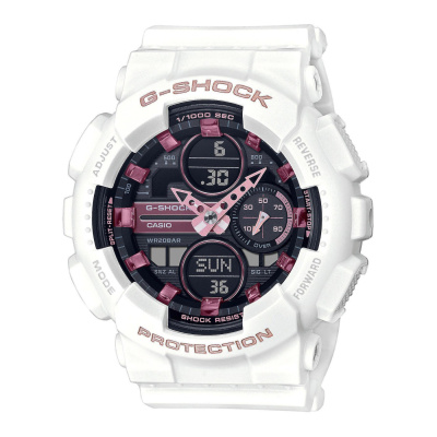 G-Shock Classic Ur GMA-S140M-7AER