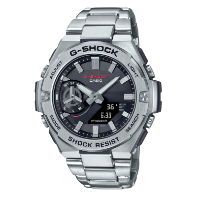 G-Shock G-Steel Ur GST-B500D-1AER