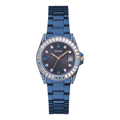 GUESS Opaline Dames Horloge GW0475L2