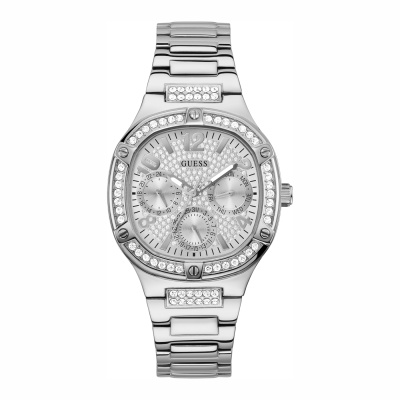 GUESS Duchess Dames Horloge GW0558L1