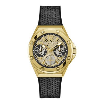 GUESS Asteria Dames Horloge GW0620L2