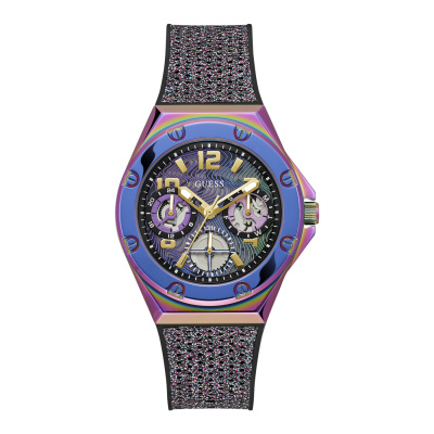 GUESS Asteria Dames Horloge GW0620L4