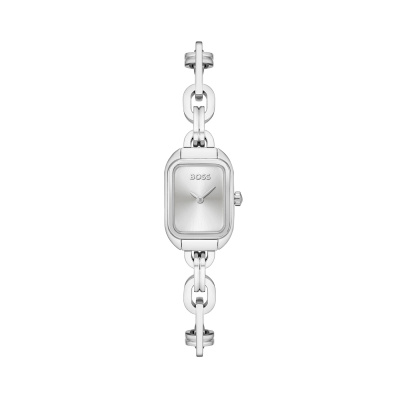 Hugo Boss BOSS Hailey Dames Horloge HB1502654
