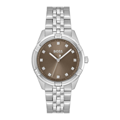 Hugo Boss BOSS Dames Horloge HB1502699
