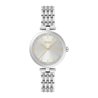 Hugo Boss BOSS Dames Horloge HB1502706