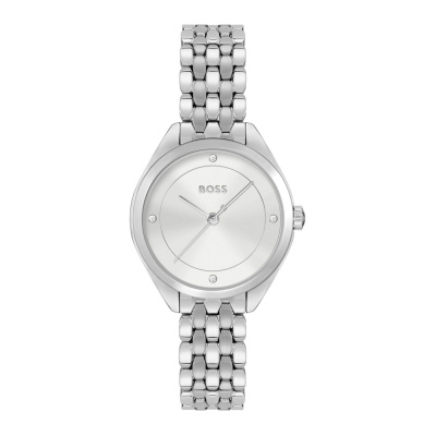 Hugo Boss BOSS Mae Dames Horloge HB1502722