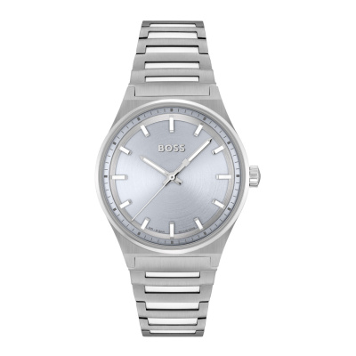 Hugo Boss BOSS Candora Dames Horloge HB1502736