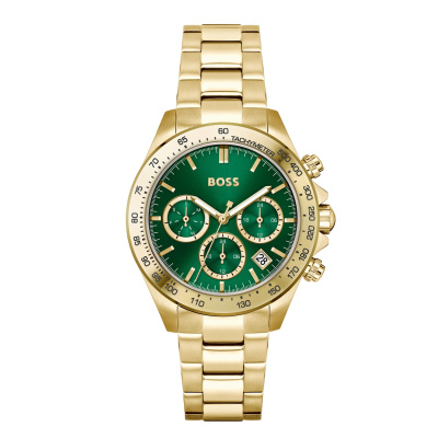 Hugo Boss Boss Novia-Le Dames Horloge HB1502750