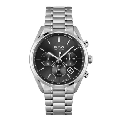 Hugo Boss BOSS Champion Chronograaf horloge HB1513871