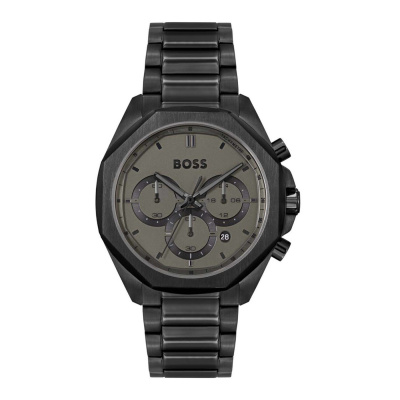 Hugo Boss BOSS Heren Horloge HB1514016