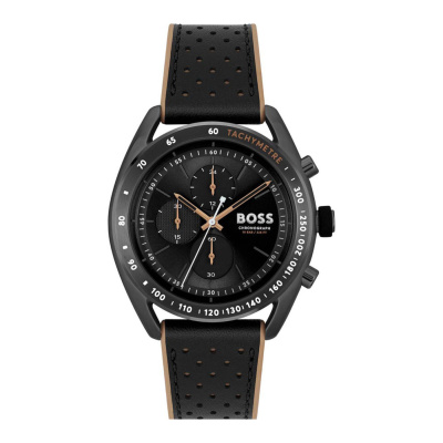 Hugo Boss BOSS Heren Horloge HB1514022