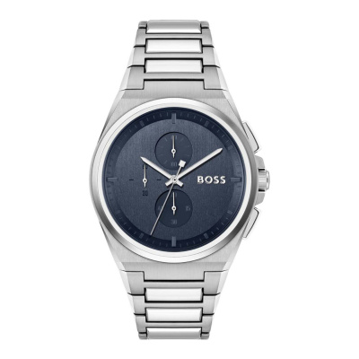 Hugo Boss BOSS Heren Horloge HB1514048