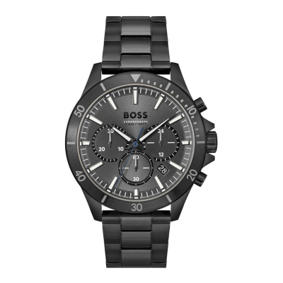 Hugo Boss BOSS Heren Horloge HB1514058