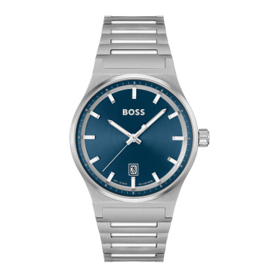 Hugo Boss BOSS Candora Heren Horloge HB1514076