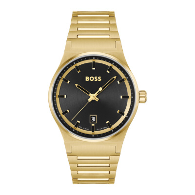 Hugo Boss BOSS Candora Heren Horloge HB1514077