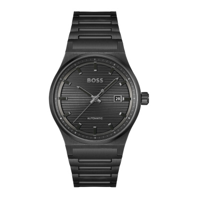 Hugo Boss BOSS Candora Automaat Heren Horloge HB1514120