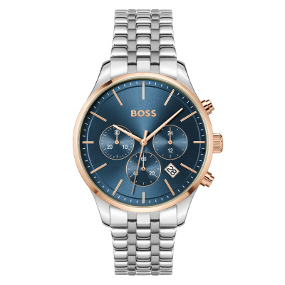 Hugo Boss Boss Avery Heren Horloge HB1514158