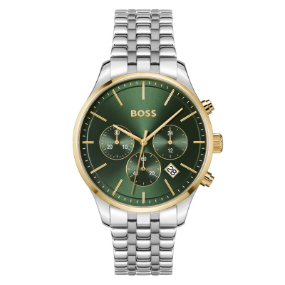 Hugo Boss Boss Avery Heren Horloge HB1514159
