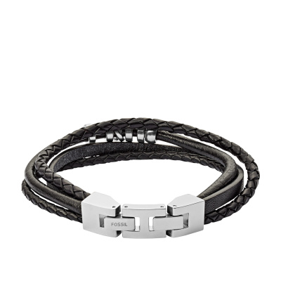 Fossil Vintage Casual Armbånd JF03183040