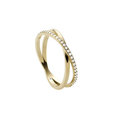Fossil Vintage Ring JF03752710