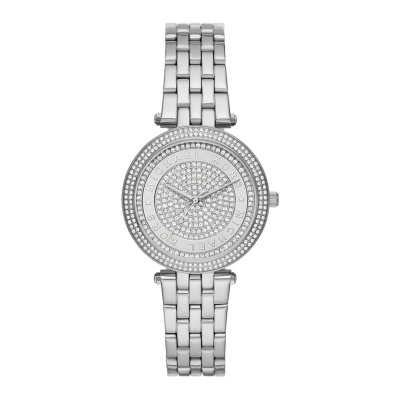 Michael Kors Darcy Dames Horloge MK4591