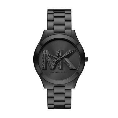 Michael Kors Slim Runway Dames Horloge MK4734