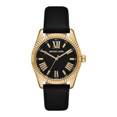 Michael Kors Lexington Dames Horloge MK4748