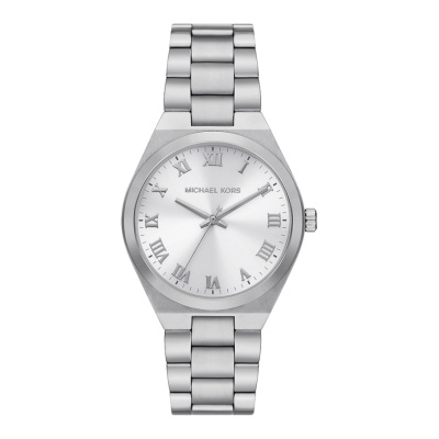 Michael Kors Lennox Dames Horloge MK7393