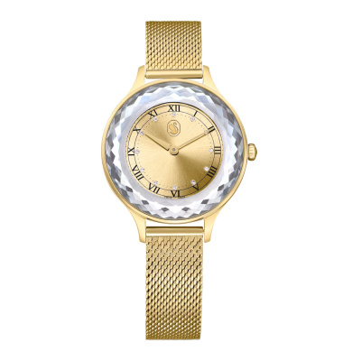 Swarovski Octea Nova Dames Horloge 5649993