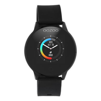 OOZOO Smartwatch Q00115